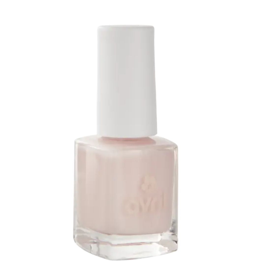 Nagelpflege – CC Cream, Color Correcting Pflege, 7 ml