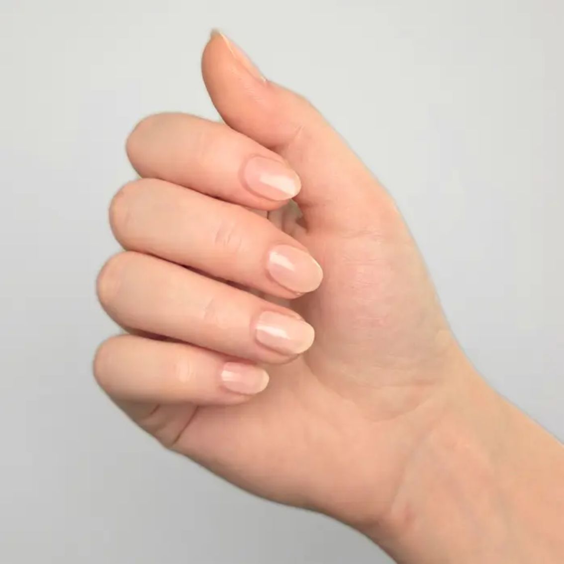 Nagelpflege – CC Cream, Color Correcting Pflege, 7 ml