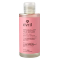 Zwei-Phasen Augen-Make-up-Entferner, 150 ml