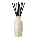 أعواد عطرية شينشيرو – عطر منزلي غريب بلمسة حبوب التونكا وزهرة اليلانج يلانج، 200 مل