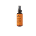 Pflegeöl – Karottenmacerat, revitalisierend & pflegend, 100 ml