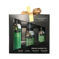 Geschenkbox Revive – Pflege & Duft mit Mahayana-Aroma