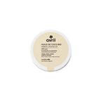 Pflegeöl – Kokosöl, vielseitig & pflegend, 100 ml