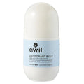 Roll-on Deodorant, 50 ml
