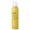 Deodorant Spray Herren, 150 ml
