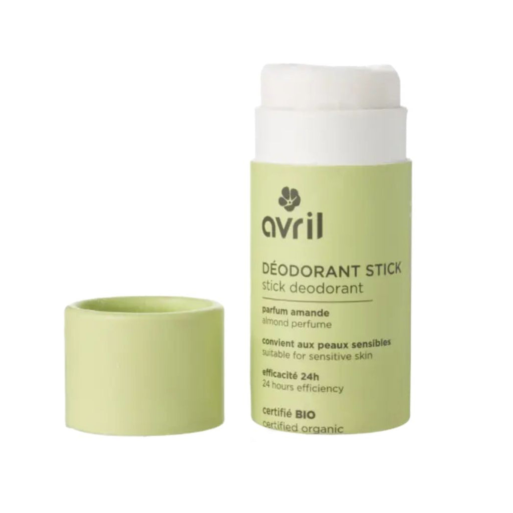 Deodorant Stick, 50 ml