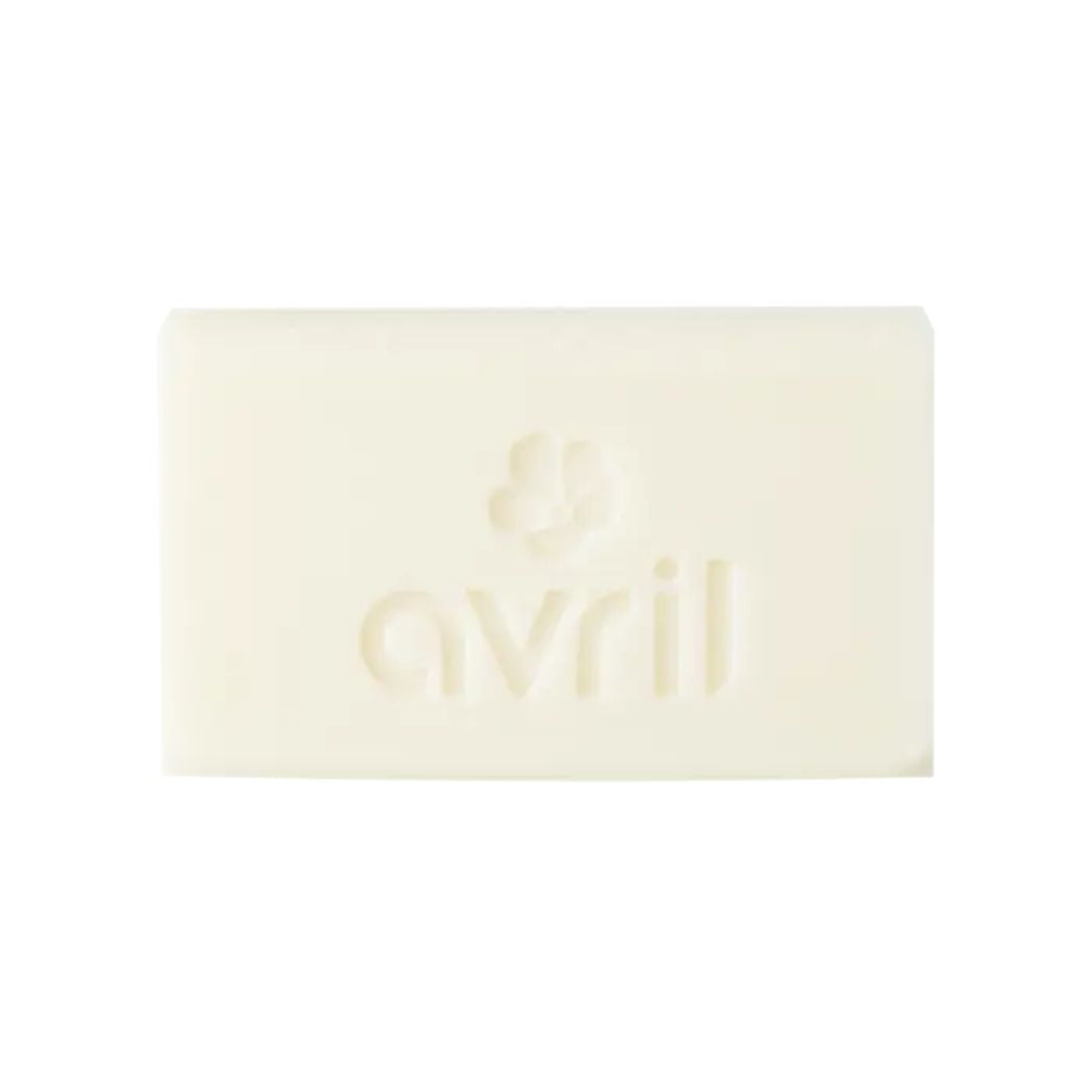 Handreinigungsgel Verbene, 100 ml