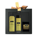  Geschenkbox Lovely – Luxus & Duft mit Oman-Aroma