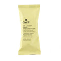 Handreinigungsgel Mandel, 300 ml