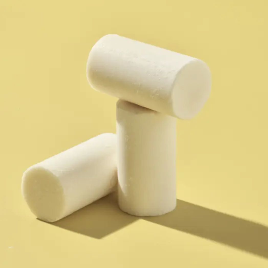 Handreinigungsgel Mandel, 300 ml