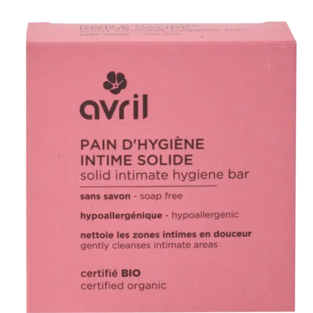 Hand- & Körperseife Kokos, 110 ml