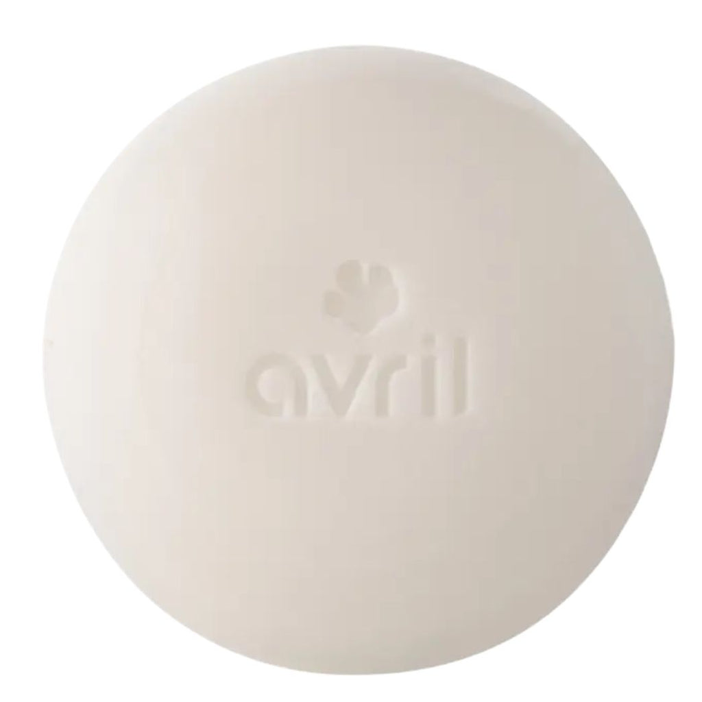 Hand- & Körperseife Kokos, 110 ml