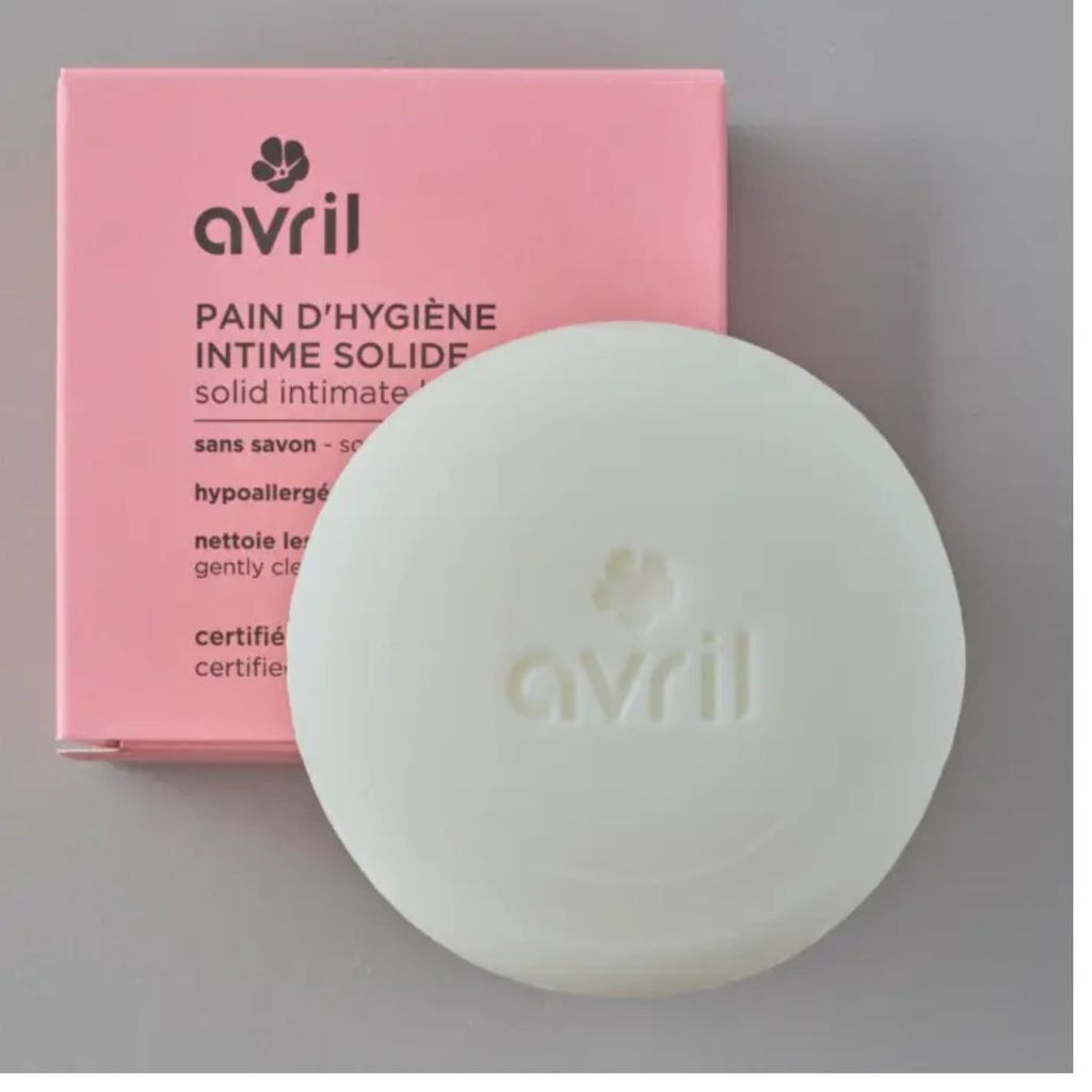 Hand- & Körperseife Kokos, 110 ml