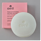 Hand- & Körperseife Kokos, 110 ml