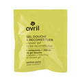 Duschgel Birne zum Anmischen, 300 ml
