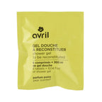 Duschgel Birne zum Anmischen, 300 ml