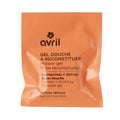Duschgel Aprikose zum Anmischen, 300 ml