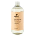 Duschgel Orangenblüte, 500 ml