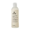 Mildes Reinigungsmittel, 200 ml