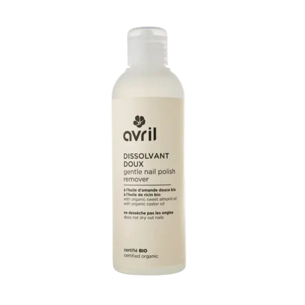 Mildes Reinigungsmittel, 200 ml