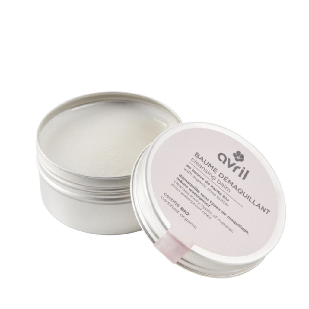 Reinigungsbalsam, 100 ml