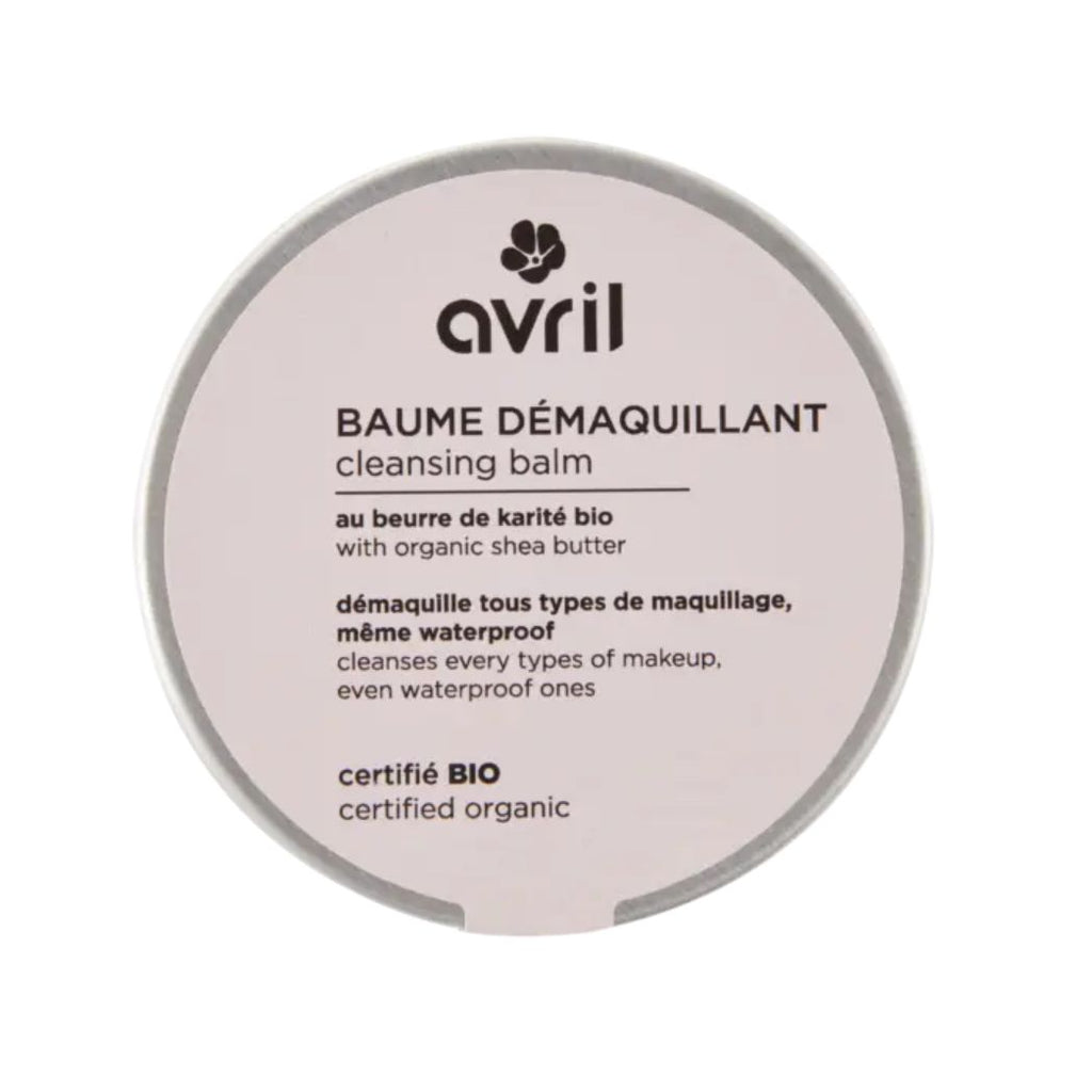Reinigungsbalsam, 100 ml