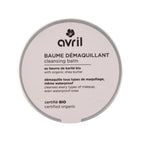 Reinigungsbalsam, 100 ml
