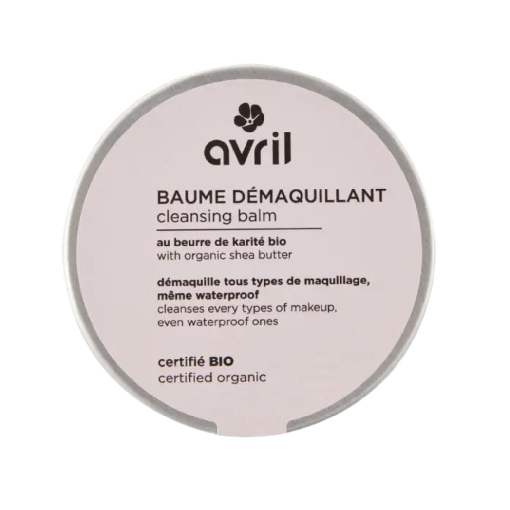 Reinigungsbalsam, 100 ml