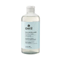 Mizellenwasser, 500 ml