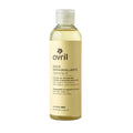 Reinigungsöl, 200 ml