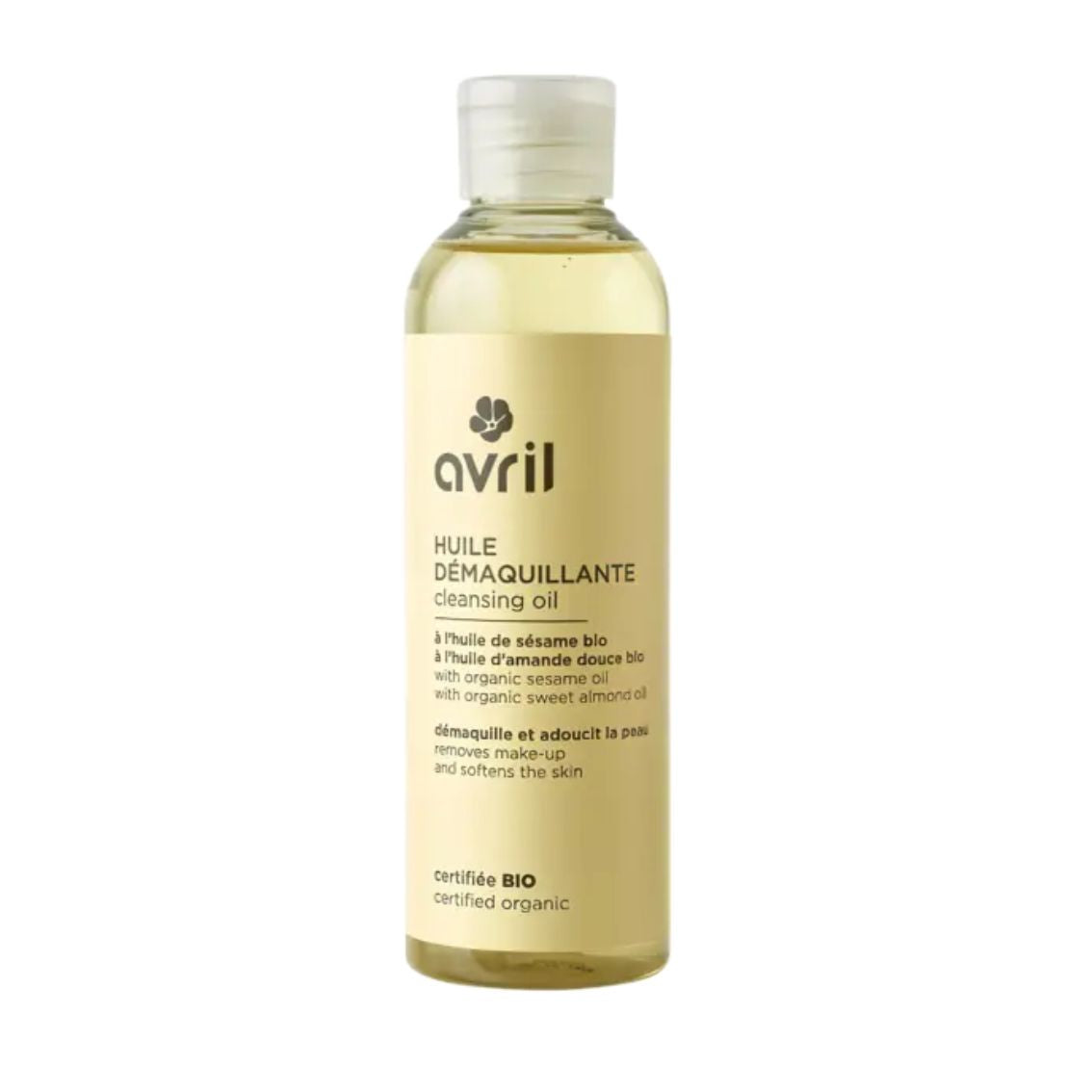 Reinigungsöl, 200 ml