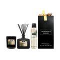 Geschenkbox Hand & Körper Samoa – Exklusive Pflege & tropischer Duft
