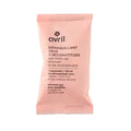 Augen-Make-up-Entferner zum Anmischen, 150 ml
