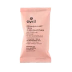 Augen-Make-up-Entferner zum Anmischen, 150 ml