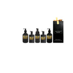  Geschenkbox Hand & Körper Oman – Orientalische Pflege & Luxus