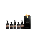 Geschenkset Hair & Body Zhejiang – Pflege & Wellness Deluxe