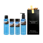 Geschenkbox Haar & Körper Uyuni – Erfrischende Pflege & Duft
