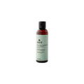 Pflegeöl – Jojobaöl, ausgleichend & schnell einziehend, 100 ml