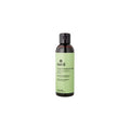 Pflegeöl – Avocadoöl, reichhaltig & nährend, 100 ml