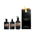  Geschenkbox Body & Mist Zhejiang – Pflege & Wellness