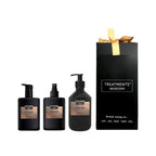  Geschenkbox Body & Mist Zhejiang – Pflege & Wellness