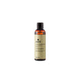 Pflegeöl – Arganöl, Premium-Morocco-Beautyöl, 100 ml
