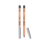 Eyeliner – Präzise Definition, 1,1 g