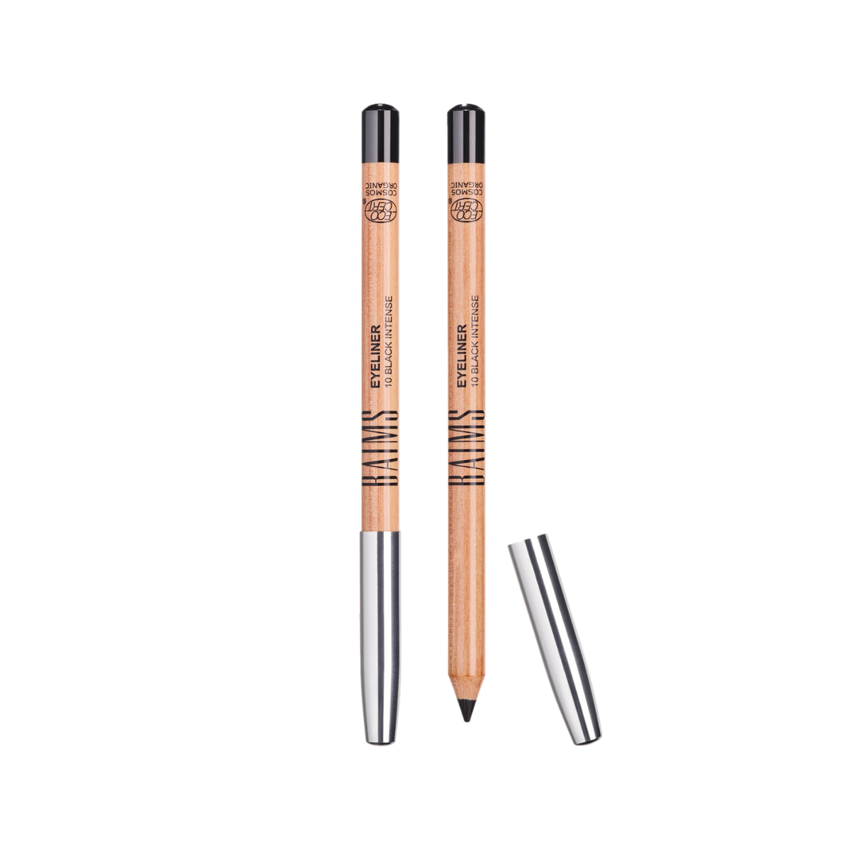 Eyeliner – Präzise Definition, 1,1 g