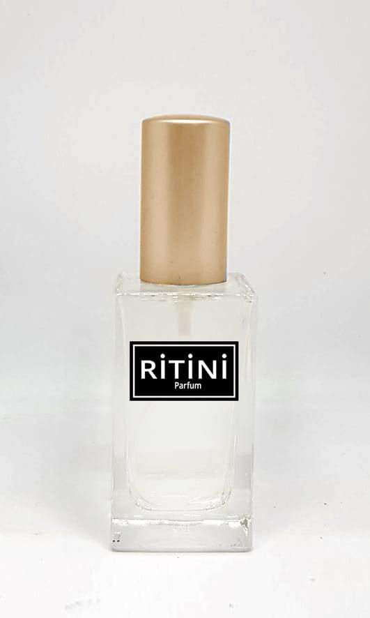 Parfum Mann 229 - Inspiriert von Bad Boy  (Carolina Herrera)