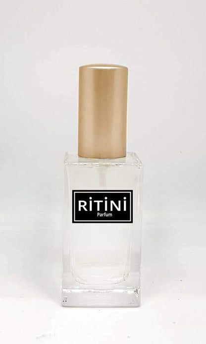 Parfum Mann 229 - Inspiriert von Bad Boy  (Carolina Herrera)
