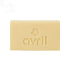 Almond hand and body soap, 100 ml