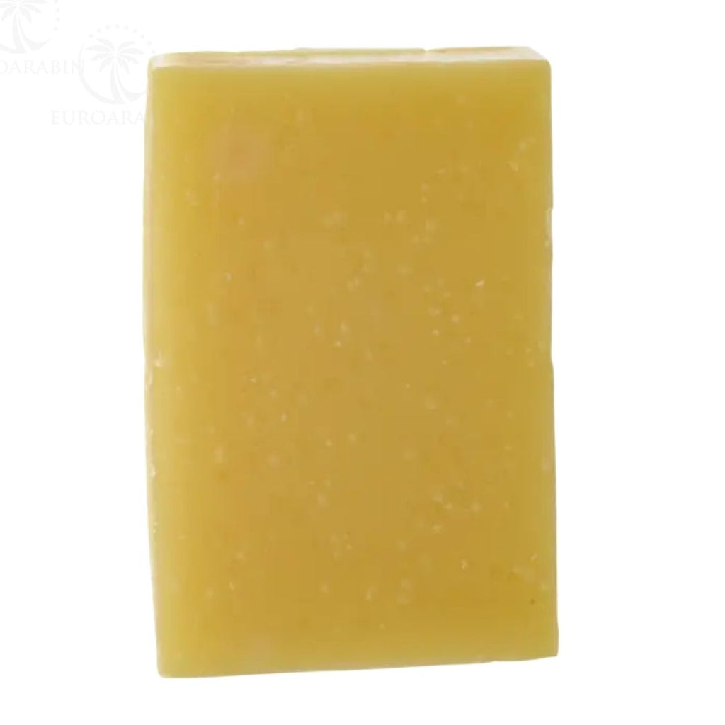 Seife Kamille & Karotte, 100 ml