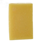 Seife Kamille & Karotte, 100 ml