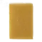 Seife Orange & Ingwer, 100 ml